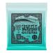 ERNIE BALL 2326×1/ почтовая доставка отправка * наложенный платеж не возможно черный * нейлон мяч end струна для укулеле 