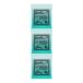 ERNIE BALL 2326×3/ почтовая доставка отправка * наложенный платеж не возможно черный * нейлон мяч end струна для укулеле 