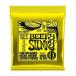 ERNIE BALL 26271 BEEFY SLINKY [11-54] 쥭/᡼ȯԲ