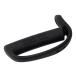 ERNIE BALL 9645 Ernie Ball FLEX CAPO силикон Raver структура легкий гитара для kapo каподастр / почтовая доставка отправка * наложенный платеж не возможно 