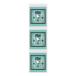 ERNIE BALL EB2326 UKULELE BK SANRIO×3 черный * нейлон мяч end струна для укулеле Sanrio сотрудничество / почтовая доставка отправка * наложенный платеж не возможно 