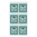 ERNIE BALL EB2326 UKULELE BK SANRIO×6 черный * нейлон мяч end струна для укулеле Sanrio сотрудничество / почтовая доставка отправка * наложенный платеж не возможно 