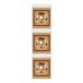 ERNIE BALL EB2329 UKULELE CL SANRIO×3 прозрачный * нейлон мяч end струна для укулеле Sanrio сотрудничество / почтовая доставка отправка * наложенный платеж не возможно 