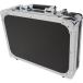 KC EC40/BK effector board чёрный EC-40/BK EC40BK