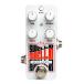 ELECTRO HARMONIX PICO SWELLO attack embe трос Attack Envelope/ внутренний стандартный товар 