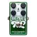 ELECTRO HARMONIX Bass Big Muff Pi 2ere - mo основа для большой муфта Fuzz / внутренний стандартный товар 