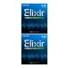 Elixir 19002(2�Z�b�g�p�b�N) �~1 [09-42] OPTIWEB Super Light �G���L�M�^�[��/���[���֔����E��������s��