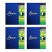 Elixir 19052(2�Z�b�g�p�b�N) �~2 [10-46] OPTIWEB Light �G���L�M�^�[��/���[���֔����E��������s��