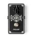 Dunlop EP101/EP-101 Echoplex Preamp �ץꥢ���/�֡������� MXR ����������