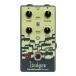 EarthQuaker Devices Ledges С