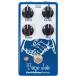 EarthQuaker Devices Tone Job 饤֡