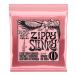 ERNIE BALL 2217 [07-36] ZIPPY SLINKY ���쥭��������/�᡼����ȯ�����������Բ�
