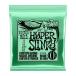 ERNIE BALL 22291 [08-42] HYPER SLINKY 쥭/᡼ȯԲ