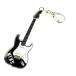 ESP AK-SGZ-02 LUNA SEA SUGIZO акрил брелок для ключа Navigator N-ST SGZ Custom -S.K.I.N.-ak ключ / почтовая доставка отправка * наложенный платеж не возможно 