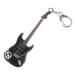 ESP AK-SGZ-06 LUNA SEA SUGIZO акрил брелок для ключа Navigator N-ST SGZ Custom -DII-/ почтовая доставка отправка * наложенный платеж не возможно 