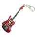 ESP AK-SGZ-12 / LUNA SEA SUGIZO акрил брелок для ключа ak ключ Navigator N-JG SGZ Custom -JGM-/ почтовая доставка отправка * наложенный платеж не возможно 