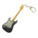 ESP AK-SGZ-13 / LUNA SEA SUGIZO акрил брелок для ключа ak ключ Navigator N-ST SGZ Custom -Lefty-/ почтовая доставка отправка * наложенный платеж не возможно 