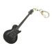 ESP AK-SGZ-14 / LUNA SEA SUGIZO акрил брелок для ключа ak ключ ECLIPSE S-III Fletless/ почтовая доставка отправка * наложенный платеж не возможно 