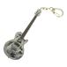 ESP AK-SGZ-15 / LUNA SEA SUGIZO акрил брелок для ключа ak ключ ECLIPSE S-II BRILLIANT -MIXEDMEDIA-/ почтовая доставка отправка * наложенный платеж не возможно 