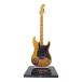 ESP AS-SGZ-11 / LUNA SEA SUGIZO акрил подставка axe taNavigator N-ST SGZ Custom -FZ/ почтовая доставка отправка * наложенный платеж не возможно 