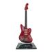 ESP AS-SGZ-12 / LUNA SEA SUGIZO акрил подставка axe taNavigator N-JG SGZ Custom -JGM-/ почтовая доставка отправка * наложенный платеж не возможно 