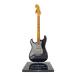 ESP AS-SGZ-13 / LUNA SEA SUGIZO акрил подставка axe taNavigator N-ST SGZ Custom -Lefty-/ почтовая доставка отправка * наложенный платеж не возможно 