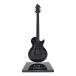 ESP AS-SGZ-14 / LUNA SEA SUGIZO акрил подставка axe taECLIPSE S-III Fletless/ почтовая доставка отправка * наложенный платеж не возможно 