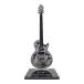 ESP AS-SGZ-15 / LUNA SEA SUGIZO акрил подставка axe taECLIPSE S-II BRILLIANT -MIXEDMEDIA-/ почтовая доставка отправка * наложенный платеж не возможно 