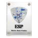 ESP PD-Miku-SNOW/ pick 1 листов + pick подставка комплект рисовый шарик онигири type SNOW MIKU SD снег Miku Hatsune Miku гитара pick / почтовая доставка отправка * наложенный платеж не возможно 