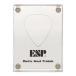 ESP PM-ST-E �e�B�A�h���b�v�^�p �s�b�N ���m���X �s�b�N�f�B�X�v���C �s�b�N�P�[�X �s�b�N�X�^���h/���[���֔����E��������s��