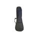  No-brand E-UKC concert ukulele for soft case 