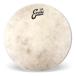 EVANS TT14C7 drumhead 14 дюймовый 56 Calftone