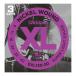 D'Addario EXL120-3D�~1�p�b�N(�v3�Z�b�g) �G���L�M�^�[�� 3�Z�b�g�p�b�N/���[���֔����E��������s�� �_�_���I