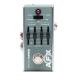 FISHMAN PRO-AFX-DI2 / POCKET BLENDER A/B/Y + DI PEDAL A/B�ڥ��� DI �֡����ȥڥ��� �����ȥץå�Y���ץ�å���