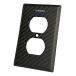 FURUTECH 106-D Plus NCF розетка покрытие outlet покрытие 