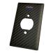 FURUTECH 106-S Plus NCF outlet покрытие EMC меры розетка покрытие 