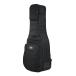 GATOR G-PG-ACOUELECT гетры Pro-Go Series акустическая гитара + электрогитара для двойной gig сумка 