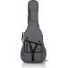 GATOR GT-ACOUSTIC GRY Transit серии акустическая гитара для gig сумка 