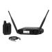 SHURE GLXD14+J-Z2 ܥǥѥå  磻쥹ƥ GLXD14+