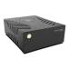 GOLD NOTE PSU-10 BLACK фоно эквалайзер усилитель для опция усиленный источник питания 