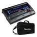 Hughes  Kettner Black Spirit 200 Floor/ѥХå/HUK-BS200F/BAG ե (HUK-BS200/F)