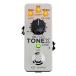 IK Multimedia TONEX ONE Brown Sound White Edition мульти- эффектор 