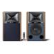 JBL 4329P(ڥ) ѥ ˥ԡ JBL4329PWALJN/Բ