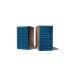 JBL L82 Classic/BLU dark blue ( pair ) book shelf speaker / cash on delivery un- possible 