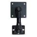 JBL MTC-U1 BK (1 шт ) 4312MII/L52 Classic для стена / потолочное крепление для универсальный держатель 4312M2