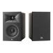 JBL STAGE 240B BLK ( пара ) книжная полка динамик JBL240BBLK