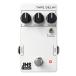 JHS PEDALS TAPE DELAY �ơ��� �ǥ��쥤 3 SERIES