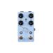 JHS PEDALS Unicorn V2 եȥ롦⥸졼ڥ