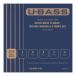 KALA KA-BASS-5-SC / Solid Body U-BASS 5 струна модель специальный струна никель раунд wow ndo струна / почтовая доставка отправка * наложенный платеж не возможно 
