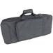 KC KBB-37 37 ключ для ключ чехол для доски YAMAHA reface ROLAND JD-Xi